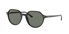 901/58 (Black)