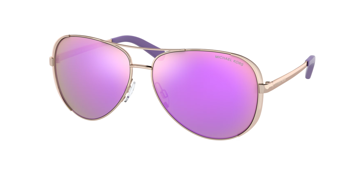 Rose Gold (10034V) / 59