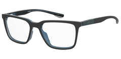 8YW (Grey)