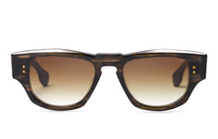 Burnt Timber (56772)