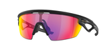 Matte Black (940303) / N/A