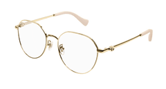 Gold (001)