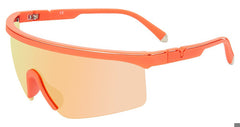 Orange (SPLA28 9907FB)