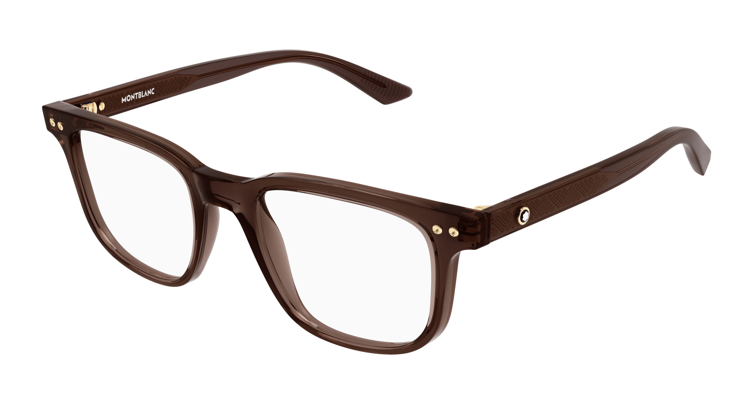 Brown (006)