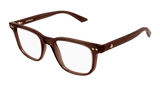Brown (006) / 53