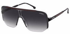 OIT9O (Black)