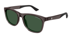 Grey (003)