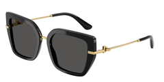 501/87 (Black)