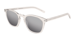 Beige (006)
