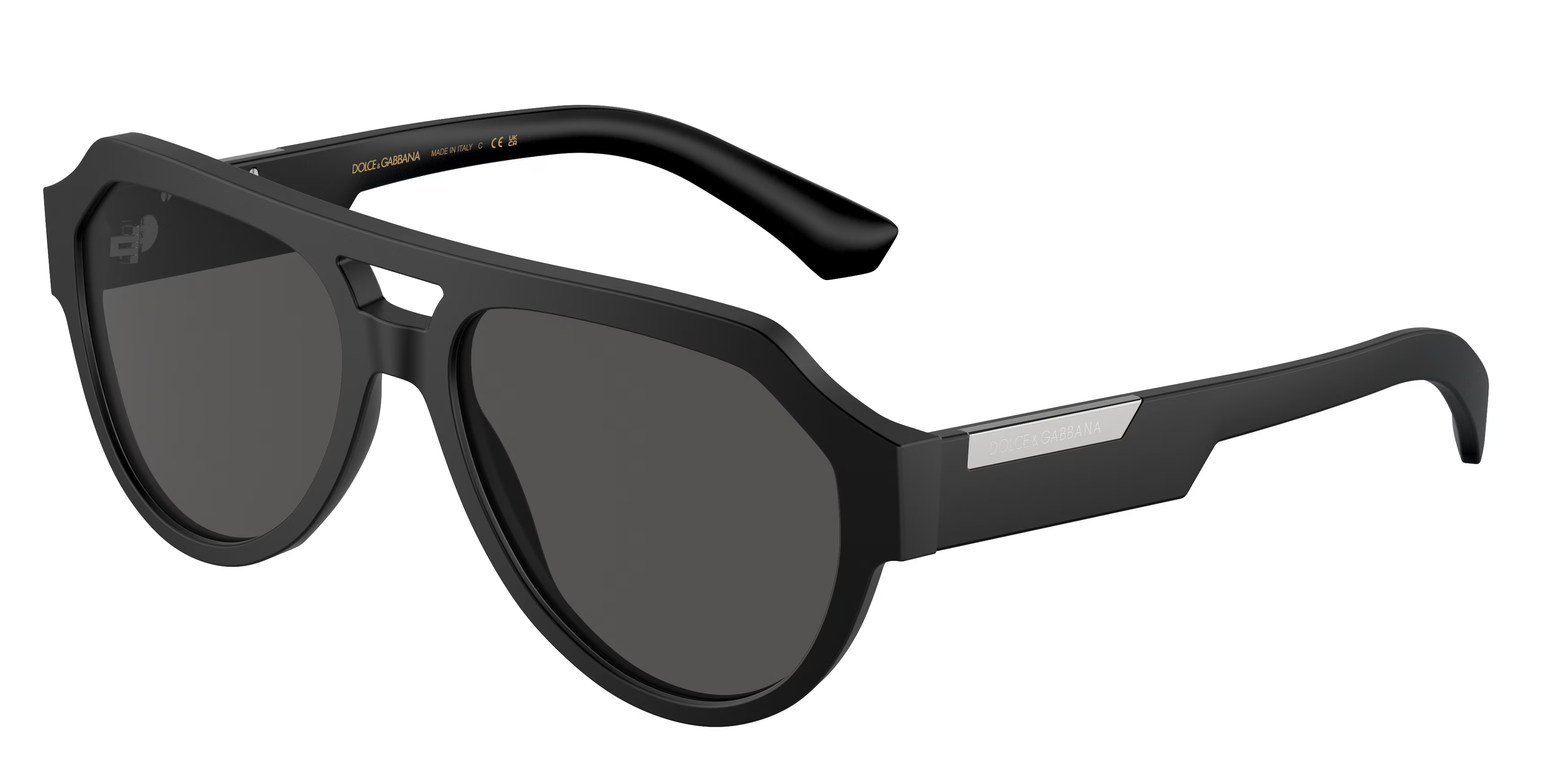 25256G (Black)