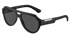25256G (Black)