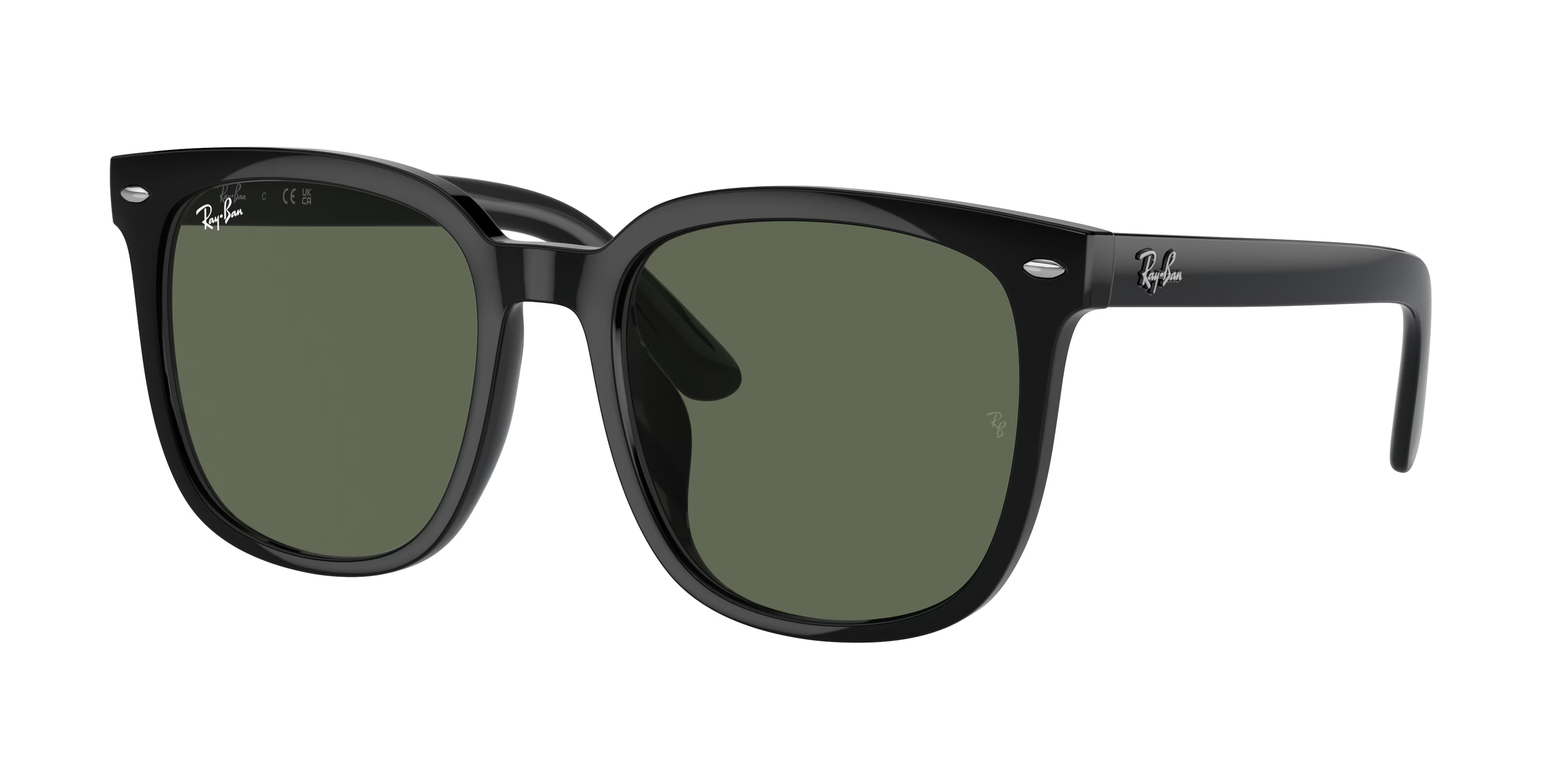 Black (601/71) / 57