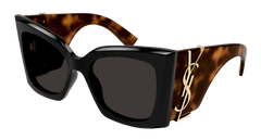 Black (003)
