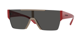 Beige (404787) / N/A