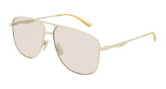 Ivory (006)