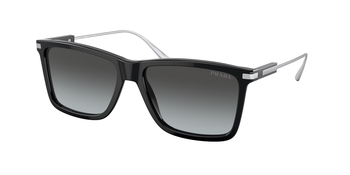 Black (1AB06T) / 59