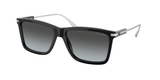 Black (1AB06T) / 59
