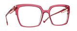 757 Plum Peach (2100812757) / 52