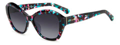 MYA9O (Pink)