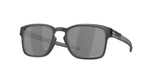 Matte Black Ink (935818) / 55