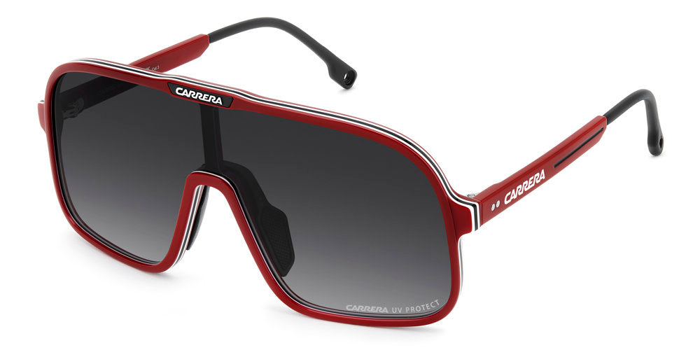 Carrera C Sport 11/S – Havana (C9A9O) Sunglasses Frame