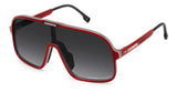 Carrera C Sport 11/S – Havana (C9A9O) Sunglasses Frame
