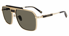 Rose Gold (SCHL31 62300P)
