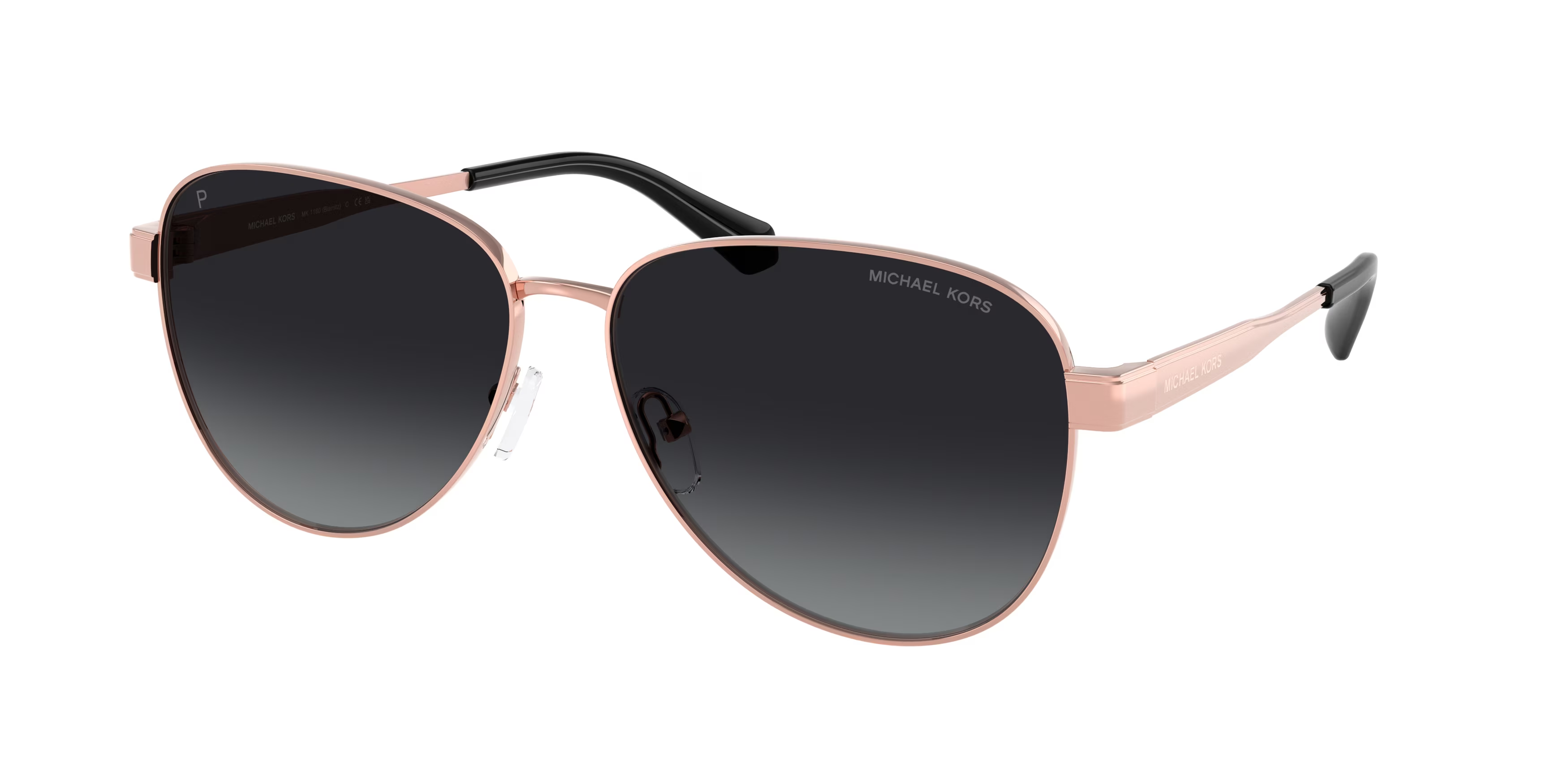 Rose Gold (1108T3) / 59