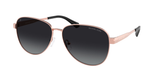Rose Gold (1108T3) / 59