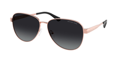 1108T3 (Rose Gold)
