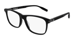 Black (001)