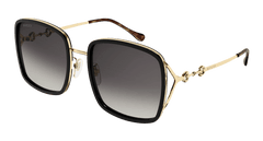 Black (001)