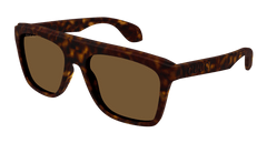 Havana (002)