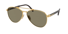 5AK90F (Gold)