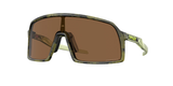 Fern Swirl (946211) / N/A