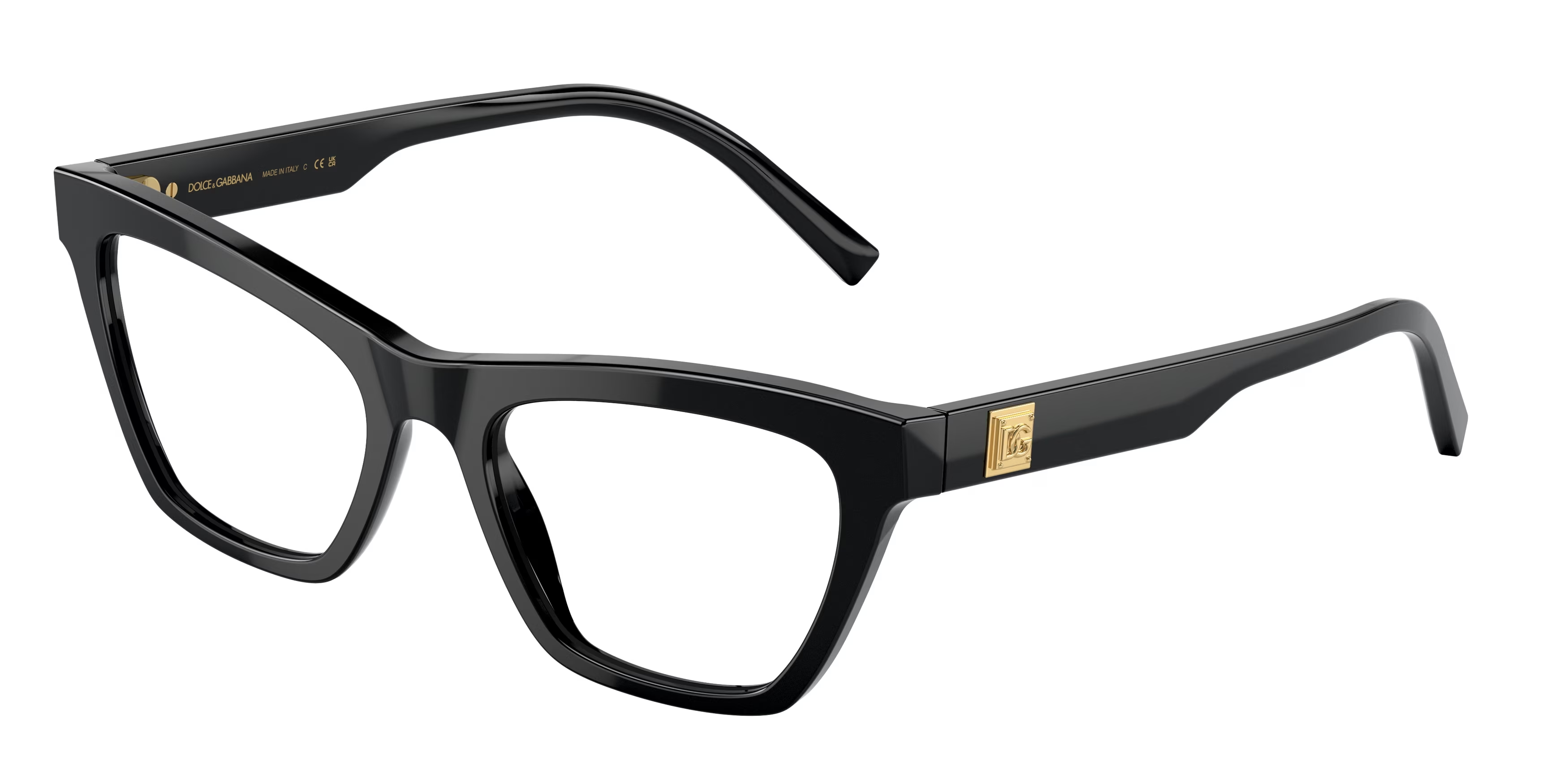 Black (501) / 53