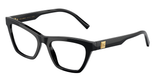 Black (501) / 53