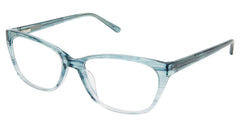 Sf (S404)