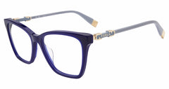 Shiny Opal Blue (VFU833 543GRY)