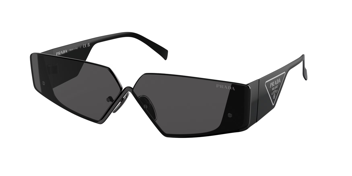 Black (1AB06L) / 70