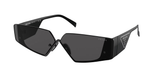 Black (1AB06L) / 70