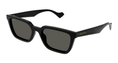 Gucci GG1539S – Spectacle Clinic Gucci GG1539S – Spectacle Clinic