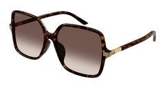 Havana (002)