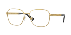 Gold (1002)