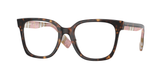 Dark Havana (4075) / 50