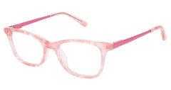 Sfk (S409)