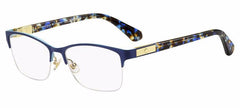 JBW (Blue)