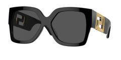 Black (GB1/87)