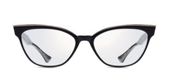 Black/Rose Gold (40442)