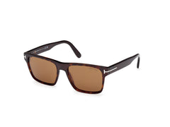 Dark Havana (52E-55)